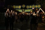 Wrocław: Sylwester to ostatni dzień Jarmarku Bożonarodzeniowego, Jakub Jurek