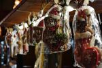 Wrocław: Sylwester to ostatni dzień Jarmarku Bożonarodzeniowego, Jakub Jurek