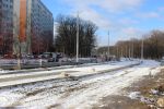 Wrocław: Uwaga! Od weekendu sporo zmian w kursowaniu MPK. Jak pojadą autobusy?, 