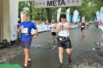 Prawie ćwierć miliona złotych dla uczestników wrocławskiego maratonu, Tomek Matejuk / archiwum
