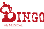 „Dingo. The Musical” już dziś w Capitolu!, zbiory organizatora