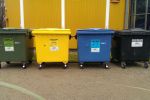 Wrocław: od stycznia wszystkie odpady szklane wyrzucamy do jednego pojemnika [ZMIANA ZASAD SEGREGACJI], Ekosystem