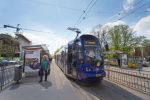 Wrocławskie MPK kupiło 13 nowych tramwajów!, MPK Wrocław
