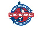 WroBasket: Golden Play Group i Hasco-Lek w ekstralidze!, ALK WroBasket