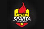 Żużlowcy Sparty stworzą zespół w Speedway Best Pairs, Betard Sparta Wrocław