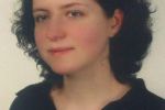 Wrocław: zaginęła 36-letnia Joanna Kuryło [ZOBACZ ZDJĘCIE], Dolnośląska Policja