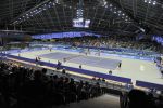 Wrocław Open 2017: Hubert Hurkacz zagra pierwszego dnia turnieju, Materiały Prasowe