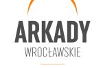 Arkady Wrocławskie mają już prawie 10 lat!, mat. prasowe