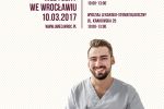 Pełne atrakcji Dni Otwarte na Uniwersytecie Medycznym we Wrocławiu, UMED