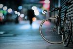 Wrocław: seryjny złodziej rowerów wpadł w ręce policji, pixabay.com