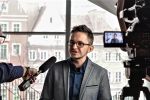 Milionowe wsparcie dla wrocławskiego startupu rozwijającego produkty dla marketerów, mat. prasowe