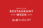 Ruszył festiwal kulinarny Restaurant Week, zbiory organizatora