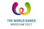 Dni otwarte klas sportowych pod patronatem The World Games w XI LO, The World Games 2017