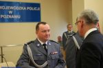 Dolnośląska policja ma nowego szefa, policja.pl
