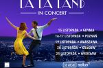 „La La Land in Concert” – zawita do Wrocławia!, zbiory organizatora