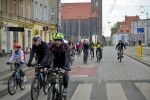 W niedzielę przez Wrocław przejedzie kilka tysięcy rowerzystów [TRASA], Wojciech Bolesta