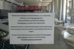 Restauracja Pergola zamknięta. Hala Stulecia zerwała umowę, właściciel idzie do sądu [ZDJĘCIA, NOWE FAKTY], Wojciech Bolesta