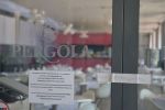 Restauracja Pergola zamknięta. Hala Stulecia zerwała umowę, właściciel idzie do sądu [ZDJĘCIA, NOWE FAKTY], Wojciech Bolesta