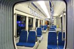 MPK ogłosi nowy przetarg na tramwaje dla Wrocławia. W końcu w 100% niskopodłogowe?, tm/archiwum