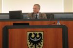 Paweł Wróblewski: Jestem gotów wystartować w wyborach prezydenckich, Wojciech Bolesta