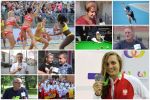 Sonda Miejska: Wrocławianie o The World Games 2017, 