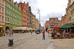 Dlaczego biznesmeni tak chętnie wybierają Wrocław?, pixabay.com