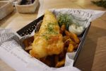 tuWroclaw poleca: 7 najlepszych wrocławskich fastfoodów [RANKING], 