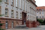 Wrocławianie muszą oddać ZUS-owi ponad milion złotych, bo nie zastosowali się do zaleceń lekarza, Bartosz Senderek/archiwum