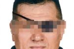 Policja zatrzymała 48-letniego uczestnika śmiertelnej strzelaniny [WIDEO], Dolnośląska Policja