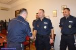 Wrocławscy policjanci nie mieli sobie równych! Zdominowali klasyfikację drużynową i indywidualną [ZDJĘCIA], Dolnośląska Policja