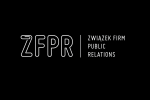 Związek Firm Public Relations organizuje ogólnopolskie spotkanie we Wrocławiu, 