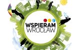 Miasto szuka wolontariuszy. Bilety na wydarzenia w zamian za 80 godzin pracy na rzecz Wrocławia, mat. prasowe