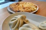 TuWroclaw.com poleca: 5 najciekawszych restauracji pod nasypem [ZDJĘCIA], WPK