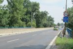 Ogłoszono przetarg na rozbudowę tras rowerowych na Karkonoskiej, ZDiUM