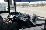 Od 1 kwietnia autobusy na Osobowice będą jeździć częściej, mgo/archiwum