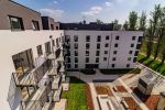 Nowe mieszkania na wynajem we Wrocławiu - zobacz, gdzie możesz zamieszkać, 