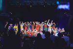 Taniec, teatr i cyrk w jednym spektaklu. Brave Kids wystąpią we Wrocławiu [ZDJĘCIA], Mateusz Bral