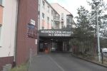 Wrocław: W tych szpitalach będą szczepić przeciwko COVID-19 [LISTA], Bartosz Senderek