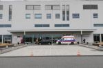 Wrocław: W tych szpitalach będą szczepić przeciwko COVID-19 [LISTA], mgo