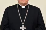Wrocławski biskup trafił do szpitala, Archidiecezja Wrocławska