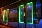 Wrocław kupi więcej nowoczesnych tramwajów [ZDJĘCIA], MPK Wrocław