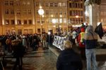 Wrocław: Domagają się legalnej aborcji. Dziś protest, Karolina Stachera/archiwum