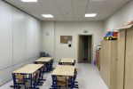 Wrocław: nowe przedszkole dla ponad setki dzieci już otwarte [ZDJĘCIA], UM Wrocławia