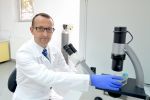 Wrocław: Naukowcy pracują nad szczepionką mRNA przeciwko popularnej chorobie innej niż COVID-19, Uniwersytet Przyrodniczy we Wrocławiu