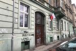 Wrocław: takie mieszkanie komunalne dostała kobieta i jej dwie córki [ZDJĘCIA], Jakub Jurek