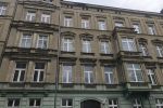 Wrocław: takie mieszkanie komunalne dostała kobieta i jej dwie córki [ZDJĘCIA], Jakub Jurek