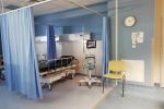 Wrocław: Wyższe rachunki za media uderzają w szpitale. Będą cięcia?, mgo