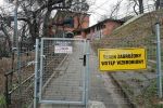 Wrocław: jest umowa na Wzgórze Partyzantów. Wkrótce ruszy remont za 26,8 mln zł!, mgo