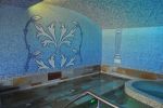 Aquapark Wrocław przywraca w saunarium kobiece wtorki, mgo