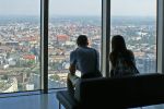 10 najmodniejszych osiedli we Wrocławiu. Gdzie ludzie chcą mieszkać i dlaczego?, Pixabay